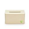 Bamboo Fiber Elevated Tissue Box Creative Lifting Tissue Box Creative environmentally Friendly Material Bamboo Fiber Elevated Tissue Box Creative Lifting Tissue Box Creative environmentally Friendly Material