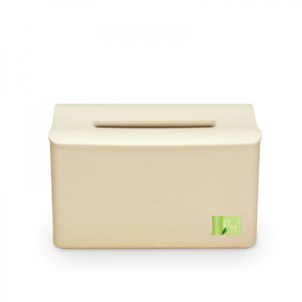 Bamboo Fiber Elevated Tissue Box Creative Lifting Tissue Box Creative environmentally Friendly Material Bamboo Fiber Elevated Tissue Box Creative Lifting Tissue Box Creative environmentally Friendly Material