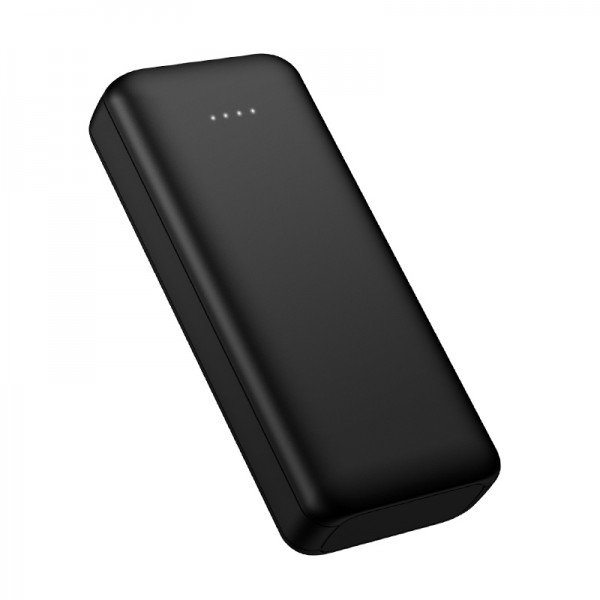 Power Bank Portable Charger 10000mAh External Battery Pack of 4 LED Lights with Dual USB Ports and 2 Input Port,for iPhone,iPad,Mac,Samsung,Huawei and More Power Bank Portable Charger 10000mAh External Battery Pack of 4 LED Lights with Dual USB Ports and 2 Input Port,for iPhone,iPad,Mac,Samsung,Huawei and More