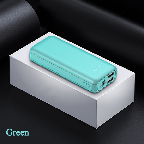 Power Bank Portable Charger 10000mAh External Battery Pack of 4 LED Lights with Dual USB Ports and 2 Input Port,for iPhone,iPad,Mac,Samsung,Huawei and More Power Bank Portable Charger 10000mAh External Battery Pack of 4 LED Lights with Dual USB Ports and 2 Input Port,for iPhone,iPad,Mac,Samsung,Huawei and More