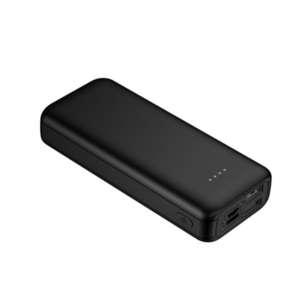 Power Bank Portable Charger 10000mAh External Battery Pack of 4 LED Lights with Dual USB Ports and 2 Input Port,for iPhone,iPad,Mac,Samsung,Huawei and More Power Bank Portable Charger 10000mAh External Battery Pack of 4 LED Lights with Dual USB Ports and 2 Input Port,for iPhone,iPad,Mac,Samsung,Huawei and More
