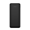 Power Bank Portable Charger 10000mAh External Battery Pack of 4 LED Lights with Dual USB Ports and 2 Input Port,for iPhone,iPad,Mac,Samsung,Huawei and More Power Bank Portable Charger 10000mAh External Battery Pack of 4 LED Lights with Dual USB Ports and 2 Input Port,for iPhone,iPad,Mac,Samsung,Huawei and More