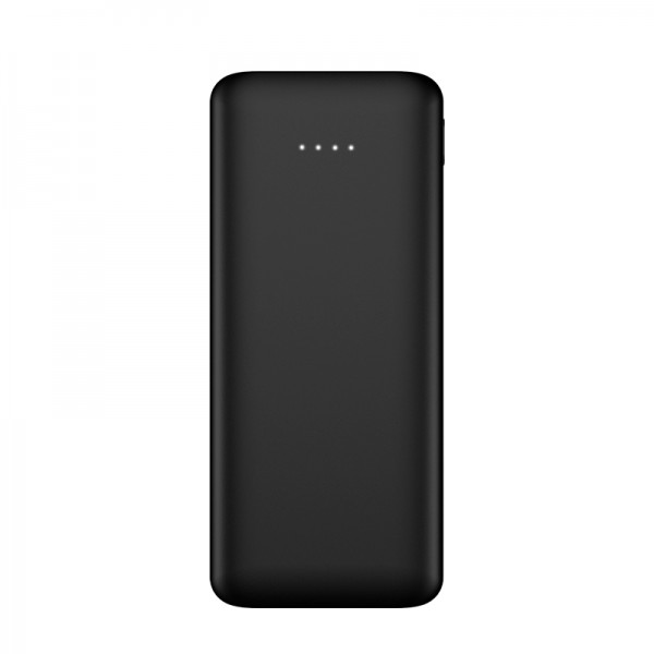Power Bank Portable Charger 10000mAh External Battery Pack of 4 LED Lights with Dual USB Ports and 2 Input Port,for iPhone,iPad,Mac,Samsung,Huawei and More Power Bank Portable Charger 10000mAh External Battery Pack of 4 LED Lights with Dual USB Ports and 2 Input Port,for iPhone,iPad,Mac,Samsung,Huawei and More