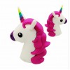 Lightweight 1800mah Mini Unicorn Power Bank Portable Charger Cute Funny Cartoon Gift Power Bank External Battery Portable Mobile Phone Charger For Iphone Ipad Samsung Galaxy Note All Tabletes Lightweight 1800mah Mini Unicorn Power Bank Portable Charger Cute Funny Cartoon Gift Power Bank External Battery Portable Mobile Phone Charger For Iphone Ipad Samsung Galaxy Note All Tabletes