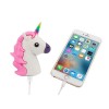 Lightweight 1800mah Mini Unicorn Power Bank Portable Charger Cute Funny Cartoon Gift Power Bank External Battery Portable Mobile Phone Charger For Iphone Ipad Samsung Galaxy Note All Tabletes Lightweight 1800mah Mini Unicorn Power Bank Portable Charger Cute Funny Cartoon Gift Power Bank External Battery Portable Mobile Phone Charger For Iphone Ipad Samsung Galaxy Note All Tabletes