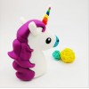 Lightweight 1800mah Mini Unicorn Power Bank Portable Charger Cute Funny Cartoon Gift Power Bank External Battery Portable Mobile Phone Charger For Iphone Ipad Samsung Galaxy Note All Tabletes Lightweight 1800mah Mini Unicorn Power Bank Portable Charger Cute Funny Cartoon Gift Power Bank External Battery Portable Mobile Phone Charger For Iphone Ipad Samsung Galaxy Note All Tabletes