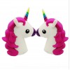 Lightweight 1800mah Mini Unicorn Power Bank Portable Charger Cute Funny Cartoon Gift Power Bank External Battery Portable Mobile Phone Charger For Iphone Ipad Samsung Galaxy Note All Tabletes Lightweight 1800mah Mini Unicorn Power Bank Portable Charger Cute Funny Cartoon Gift Power Bank External Battery Portable Mobile Phone Charger For Iphone Ipad Samsung Galaxy Note All Tabletes