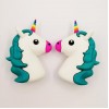 Lightweight 1800mah Mini Unicorn Power Bank Portable Charger Cute Funny Cartoon Gift Power Bank External Battery Portable Mobile Phone Charger For Iphone Ipad Samsung Galaxy Note All Tabletes Lightweight 1800mah Mini Unicorn Power Bank Portable Charger Cute Funny Cartoon Gift Power Bank External Battery Portable Mobile Phone Charger For Iphone Ipad Samsung Galaxy Note All Tabletes