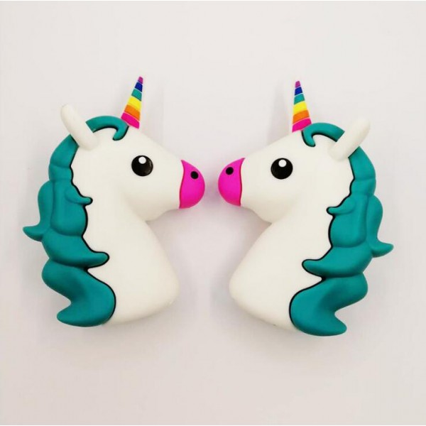 Lightweight 1800mah Mini Unicorn Power Bank Portable Charger Cute Funny Cartoon Gift Power Bank External Battery Portable Mobile Phone Charger For Iphone Ipad Samsung Galaxy Note All Tabletes Lightweight 1800mah Mini Unicorn Power Bank Portable Charger Cute Funny Cartoon Gift Power Bank External Battery Portable Mobile Phone Charger For Iphone Ipad Samsung Galaxy Note All Tabletes