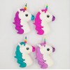 Lightweight 1800mah Mini Unicorn Power Bank Portable Charger Cute Funny Cartoon Gift Power Bank External Battery Portable Mobile Phone Charger For Iphone Ipad Samsung Galaxy Note All Tabletes Lightweight 1800mah Mini Unicorn Power Bank Portable Charger Cute Funny Cartoon Gift Power Bank External Battery Portable Mobile Phone Charger For Iphone Ipad Samsung Galaxy Note All Tabletes