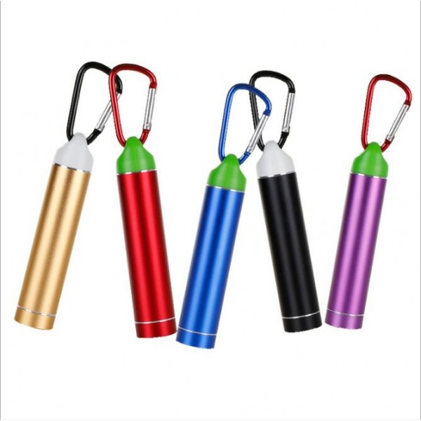 Ultra-Compact 2000mAh External Battery with High-Speed Charging Technology, Power Bank with Hook for Bluetooth Speaker,iPhone,iPad,Samsung Galaxy and More Ultra-Compact 2000mAh External Battery with High-Speed Charging Technology, Power Bank with Hook for Bluetooth Speaker,iPhone,iPad,Samsung Galaxy and More