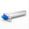 Ultra-Compact 2000mAh External Battery with High-Speed Charging Technology, Power Bank with Hook for Bluetooth Speaker,iPhone,iPad,Samsung Galaxy and More Ultra-Compact 2000mAh External Battery with High-Speed Charging Technology, Power Bank with Hook for Bluetooth Speaker,iPhone,iPad,Samsung Galaxy and More