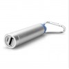 Ultra-Compact 2000mAh External Battery with High-Speed Charging Technology, Power Bank with Hook for Bluetooth Speaker,iPhone,iPad,Samsung Galaxy and More Ultra-Compact 2000mAh External Battery with High-Speed Charging Technology, Power Bank with Hook for Bluetooth Speaker,iPhone,iPad,Samsung Galaxy and More
