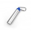 Ultra-Compact 2000mAh External Battery with High-Speed Charging Technology, Power Bank with Hook for Bluetooth Speaker,iPhone,iPad,Samsung Galaxy and More Ultra-Compact 2000mAh External Battery with High-Speed Charging Technology, Power Bank with Hook for Bluetooth Speaker,iPhone,iPad,Samsung Galaxy and More