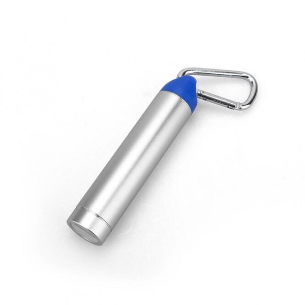 Ultra-Compact 2000mAh External Battery with High-Speed Charging Technology, Power Bank with Hook for Bluetooth Speaker,iPhone,iPad,Samsung Galaxy and More Ultra-Compact 2000mAh External Battery with High-Speed Charging Technology, Power Bank with Hook for Bluetooth Speaker,iPhone,iPad,Samsung Galaxy and More