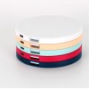 Power Bank Makeup Mirror Compact Portable Charger 2000mAh as Gift for Friends,Girls,Mom etc Power Bank Makeup Mirror Compact Portable Charger 2000mAh as Gift for Friends,Girls,Mom etc