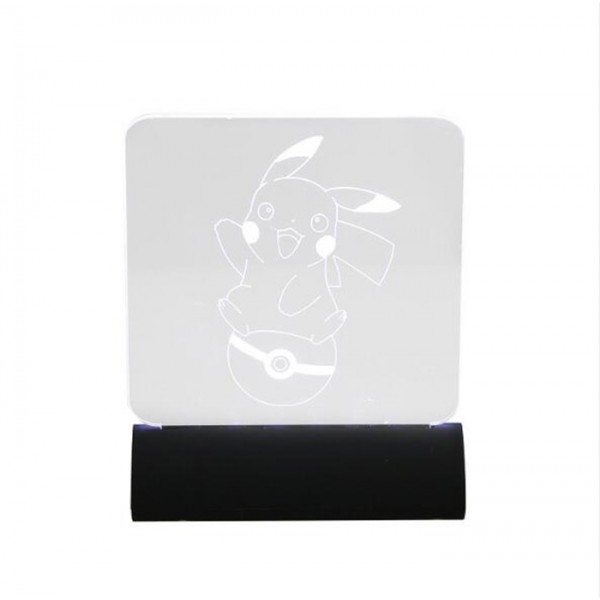 3000mAh Power Bank 1 USB Charging Ports,LED Backlight Screens Picture Frame & Destop Advertising Display for Restaurant, Coffee Shop, Bar, Hotel, Home, Party Support Allows for OEM Customization 3000mAh Power Bank 1 USB Charging Ports,LED Backlight Screens Picture Frame & Destop Advertising Display for Restaurant, Coffee Shop, Bar, Hotel, Home, Party Support Allows for OEM Customization