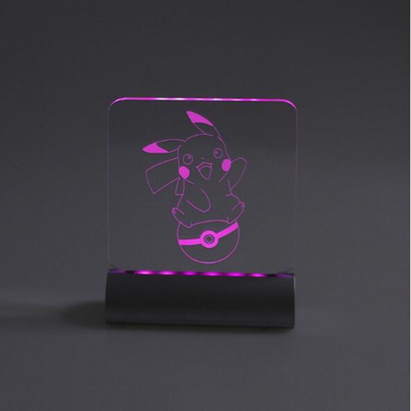 3000mAh Power Bank 1 USB Charging Ports,LED Backlight Screens Picture Frame & Destop Advertising Display for Restaurant, Coffee Shop, Bar, Hotel, Home, Party Support Allows for OEM Customization 3000mAh Power Bank 1 USB Charging Ports,LED Backlight Screens Picture Frame & Destop Advertising Display for Restaurant, Coffee Shop, Bar, Hotel, Home, Party Support Allows for OEM Customization