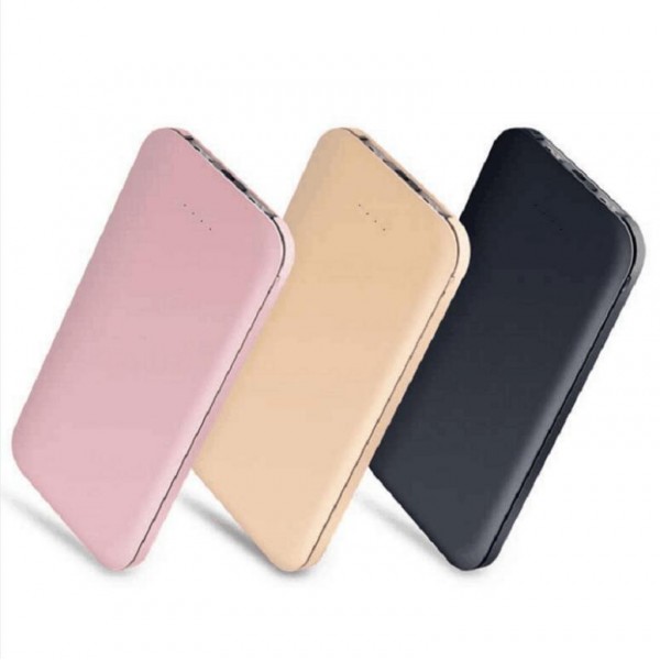 8000mAh Ultra Slim Power Bank, Dual Smart USB Port 5V/2.1A External Mobile Battery Charger Pack for iPhone, iPad, iPod, Samsung Galaxy, Cell Phones, Tablets Aluminium Alloy Housing 8000mAh Ultra Slim Power Bank, Dual Smart USB Port 5V/2.1A External Mobile Battery Charger Pack for iPhone, iPad, iPod, Samsung Galaxy, Cell Phones, Tablets Aluminium Alloy Housing