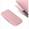8000mAh Ultra Slim Power Bank, Dual Smart USB Port 5V/2.1A External Mobile Battery Charger Pack for iPhone, iPad, iPod, Samsung Galaxy, Cell Phones, Tablets Aluminium Alloy Housing 8000mAh Ultra Slim Power Bank, Dual Smart USB Port 5V/2.1A External Mobile Battery Charger Pack for iPhone, iPad, iPod, Samsung Galaxy, Cell Phones, Tablets Aluminium Alloy Housing