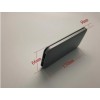 8000mAh Ultra Slim Power Bank, Dual Smart USB Port 5V/2.1A External Mobile Battery Charger Pack for iPhone, iPad, iPod, Samsung Galaxy, Cell Phones, Tablets Aluminium Alloy Housing 8000mAh Ultra Slim Power Bank, Dual Smart USB Port 5V/2.1A External Mobile Battery Charger Pack for iPhone, iPad, iPod, Samsung Galaxy, Cell Phones, Tablets Aluminium Alloy Housing