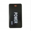 5000mAh Power Bank, External Battery Pack LED Portable Charger Lightweight USB Power Bank Ultra Slim Charger Compatible for iPhone, Android, Samsung Galaxy, iPad & More Devices 5000mAh Power Bank, External Battery Pack LED Portable Charger Lightweight USB Power Bank Ultra Slim Charger Compatible for iPhone, Android, Samsung Galaxy, iPad & More Devices