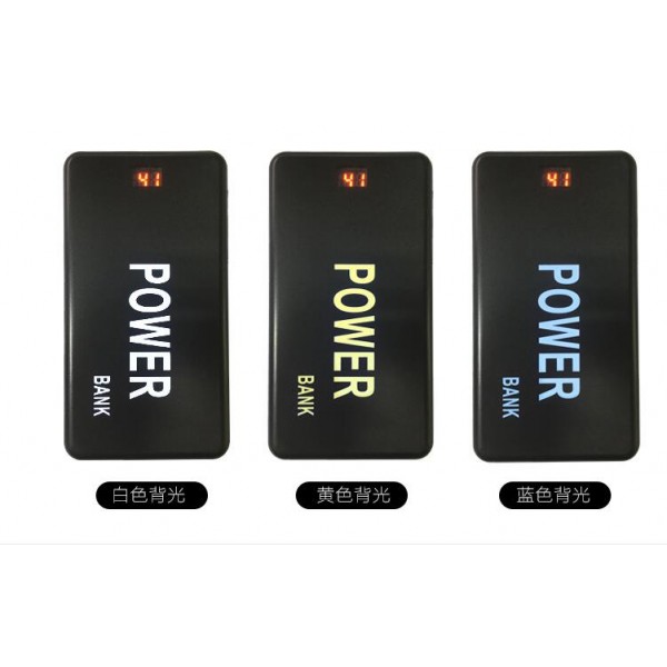 5000mAh Power Bank, External Battery Pack LED Portable Charger Lightweight USB Power Bank Ultra Slim Charger Compatible for iPhone, Android, Samsung Galaxy, iPad & More Devices 5000mAh Power Bank, External Battery Pack LED Portable Charger Lightweight USB Power Bank Ultra Slim Charger Compatible for iPhone, Android, Samsung Galaxy, iPad & More Devices