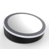 Wireless Mirror Charging Pad Dock Cradle Compact Portable Charger USB For iPhone,Android etc Wireless Mirror Charging Pad Dock Cradle Compact Portable Charger USB For iPhone,Android etcPower banker