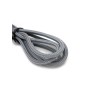Gaming Optical Mouse, SOONGO Ergonomic USB Breathing LED Colors Wired Mice with 3200 DPI Adjustable 6 Buttons Design for PC Computer Laptop Gaming Optical Mouse, SOONGO Ergonomic USB Breathing LED Colors Wired Mice with 3200 DPI Adjustable 6 Buttons Design for PC Computer Laptop