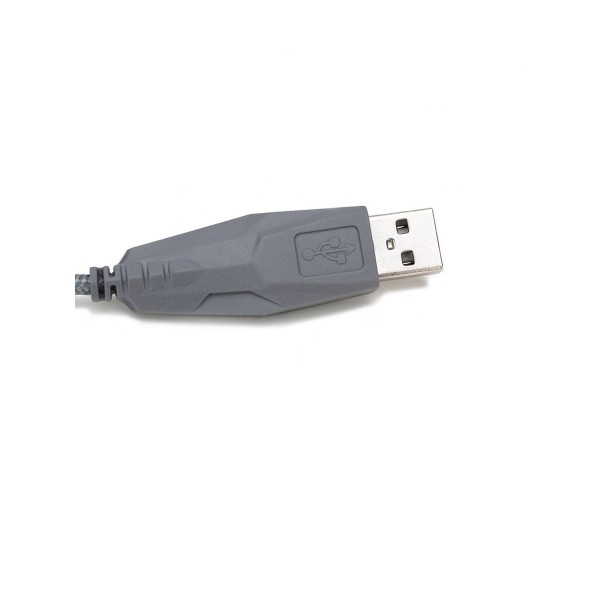 Gaming Optical Mouse, SOONGO Ergonomic USB Breathing LED Colors Wired Mice with 3200 DPI Adjustable 6 Buttons Design for PC Computer Laptop Gaming Optical Mouse, SOONGO Ergonomic USB Breathing LED Colors Wired Mice with 3200 DPI Adjustable 6 Buttons Design for PC Computer Laptop