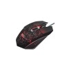 Gaming Optical Mouse, SOONGO Ergonomic USB Breathing LED Colors Wired Mice with 3200 DPI Adjustable 6 Buttons Design for PC Computer Laptop Gaming Optical Mouse, SOONGO Ergonomic USB Breathing LED Colors Wired Mice with 3200 DPI Adjustable 6 Buttons Design for PC Computer Laptop
