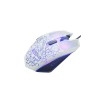 Gaming Optical Mouse, SOONGO Ergonomic USB Breathing LED Colors Wired Mice with 3200 DPI Adjustable 6 Buttons Design for PC Computer Laptop Gaming Optical Mouse, SOONGO Ergonomic USB Breathing LED Colors Wired Mice with 3200 DPI Adjustable 6 Buttons Design for PC Computer Laptop
