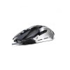 SOONGO Gaming Mouse Professional Adjustable 3200 DPI Precise Sensitivity Optical High-Grade USB Wired Pro Gamer Mouse with 4 Colors Breathing Lights and Stable Steel SOONGO Gaming Mouse Professional Adjustable 3200 DPI Precise Sensitivity Optical High-Grade USB Wired Pro Gamer Mouse with 4 Colors Breathing Lights and Stable Steel