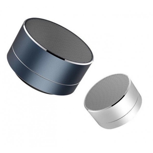 Mini Speakers Bluetooth Perfect Portable Speaker Enhanced Bass IPX5 Outdoor Wireless Subwoofer Built-in Mic 360° Surround Sound Mini Speakers Bluetooth Perfect Portable Speaker Enhanced Bass IPX5 Outdoor Wireless Subwoofer Built-in Mic 360° Surround Sound