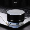 Mini Speakers Bluetooth Perfect Portable Speaker Enhanced Bass IPX5 Outdoor Wireless Subwoofer Built-in Mic 360° Surround Sound Mini Speakers Bluetooth Perfect Portable Speaker Enhanced Bass IPX5 Outdoor Wireless Subwoofer Built-in Mic 360° Surround Sound