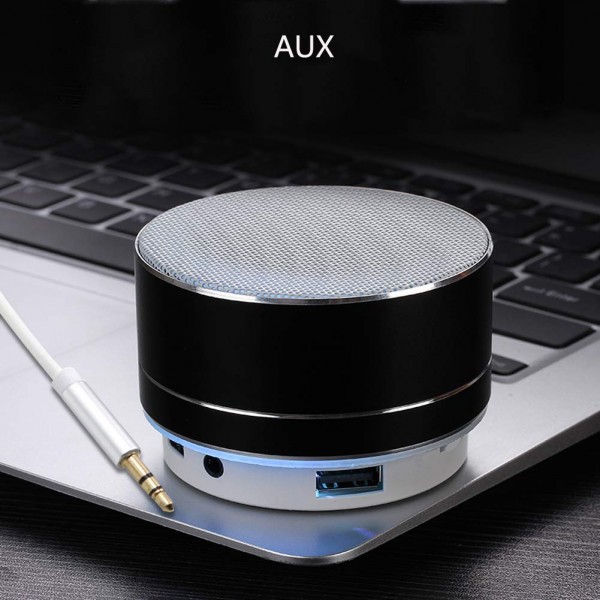 Mini Speakers Bluetooth Perfect Portable Speaker Enhanced Bass IPX5 Outdoor Wireless Subwoofer Built-in Mic 360° Surround Sound Mini Speakers Bluetooth Perfect Portable Speaker Enhanced Bass IPX5 Outdoor Wireless Subwoofer Built-in Mic 360° Surround Sound
