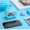 Bluetooth Retro Speaker, Wireless Mini Vintage Speaker with TF Card Slot,Hands-Free Call,Built-in Mic for Travel, Home, Beach, Kitchen, Outdoors Bluetooth Retro Speaker, Wireless Mini Vintage Speaker with TF Card Slot,Hands-Free Call,Built-in Mic for Travel, Home, Beach, Kitchen, Outdoors
