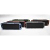 Bluetooth Speaker FM Radio Wireless for Outdoor Partying, Camping, Hiking, Biking and Indoor Bluetooth Speaker FM Radio Wireless for Outdoor Partying, Camping, Hiking, Biking and Indoor