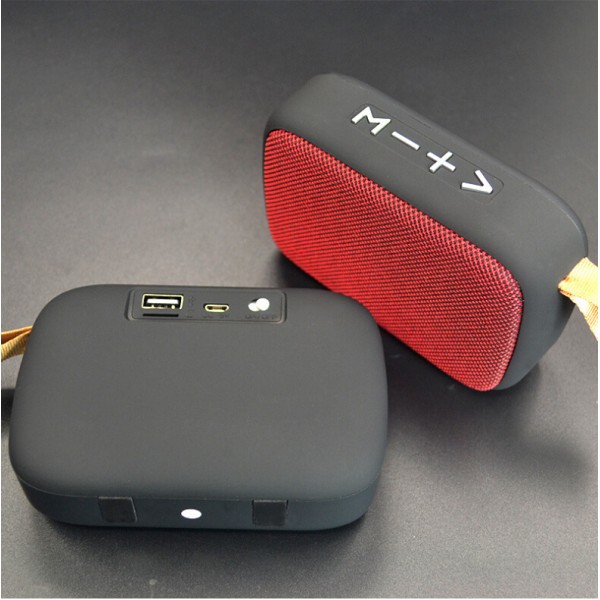 Wireless Speaker, Portable Bluetooth Speakers Loudspeaker Box Fabric Outdoor Stereo Audio Inserts TF Card U-Disk MP3 Player for iPhone Android Phone Wireless Speaker, Portable Bluetooth Speakers Loudspeaker Box Fabric Outdoor Stereo Audio Inserts TF Card U-Disk MP3 Player for iPhone Android Phone