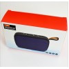 Wireless Speaker, Portable Bluetooth Speakers Loudspeaker Box Fabric Outdoor Stereo Audio Inserts TF Card U-Disk MP3 Player for iPhone Android Phone Wireless Speaker, Portable Bluetooth Speakers Loudspeaker Box Fabric Outdoor Stereo Audio Inserts TF Card U-Disk MP3 Player for iPhone Android Phone