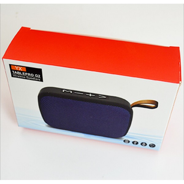 Wireless Speaker, Portable Bluetooth Speakers Loudspeaker Box Fabric Outdoor Stereo Audio Inserts TF Card U-Disk MP3 Player for iPhone Android Phone Wireless Speaker, Portable Bluetooth Speakers Loudspeaker Box Fabric Outdoor Stereo Audio Inserts TF Card U-Disk MP3 Player for iPhone Android Phone