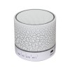 Portable Mini Bluetooth Speakers Wireless Hands Free LED Speaker TF USB FM Sound Music for iPhone X Mobile Phone Portable Mini Bluetooth Speakers Wireless Hands Free LED Speaker TF USB FM Sound Music for iPhone X Mobile Phone