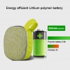Portable Mini Bluetooth Speaker Super Coverage of The Sound Field, Fm Fm Radio Tf Card Aux Play,Bass Thicker Middle Sound Stable High Sound Bright Portable Mini Bluetooth Speaker Super Coverage of The Sound Field, Fm Fm Radio Tf Card Aux Play,Bass Thicker Middle Sound Stable High Sound Bright