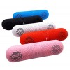 Wireless Bluetooth Speaker, Capsule Pill Shape Mini Portable Speaker Support Card Multifunction Speaker Wireless Bluetooth Speaker, Capsule Pill Shape Mini Portable Speaker Support Card Multifunction Speaker