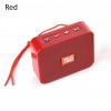 Bluetooth Speaker Mini Portable Speaker Box Support TF Card Built-in Battery for Outdoor Sports Climbing Camping Pool Party Bluetooth Speaker Mini Portable Speaker Box Support TF Card Built-in Battery for Outdoor Sports Climbing Camping Pool Party