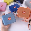 Bluetooth Speaker Mini Portable Speaker Box Support TF Card Built-in Battery for Outdoor Sports Climbing Camping Pool Party Bluetooth Speaker Mini Portable Speaker Box Support TF Card Built-in Battery for Outdoor Sports Climbing Camping Pool Party