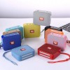 Bluetooth Speaker Mini Portable Speaker Box Support TF Card Built-in Battery for Outdoor Sports Climbing Camping Pool Party Bluetooth Speaker Mini Portable Speaker Box Support TF Card Built-in Battery for Outdoor Sports Climbing Camping Pool Party