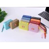 Bluetooth Speaker Mini Portable Speaker Box Support TF Card Built-in Battery for Outdoor Sports Climbing Camping Pool Party Bluetooth Speaker Mini Portable Speaker Box Support TF Card Built-in Battery for Outdoor Sports Climbing Camping Pool Party