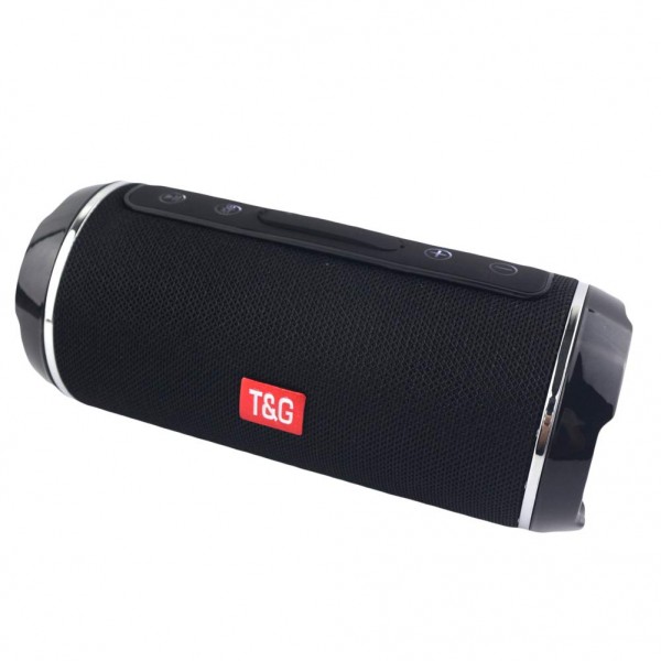 Wireless Bluetooth Handheld Portable Stereo Sound Speaker Sound Box for iPhone/ipad/Tablet/Laptop Black Wireless Bluetooth Handheld Portable Stereo Sound Speaker Sound Box for iPhone/ipad/Tablet/Laptop Black