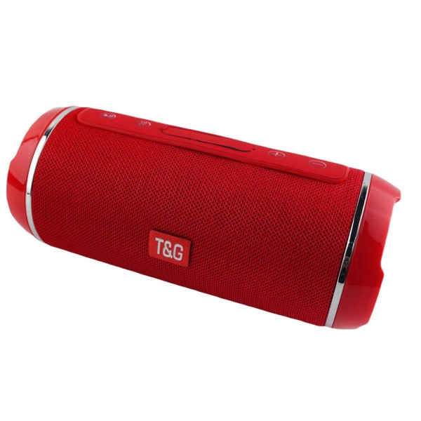 Wireless Bluetooth Handheld Portable Stereo Sound Speaker Sound Box for iPhone/ipad/Tablet/Laptop Black Wireless Bluetooth Handheld Portable Stereo Sound Speaker Sound Box for iPhone/ipad/Tablet/Laptop Black